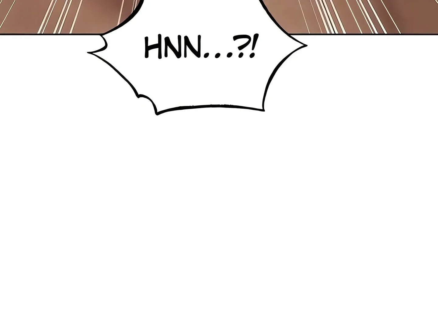 Read Milf Hunter In Another World chapter 83 image 91 on Lezhin