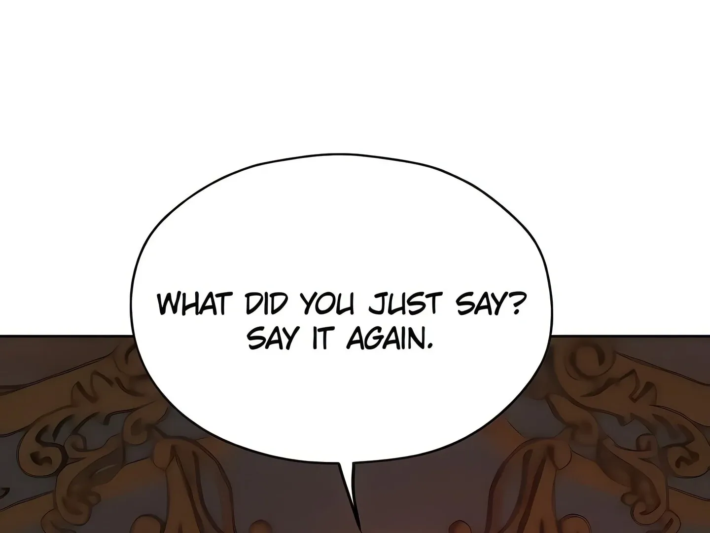 Read Milf Hunter In Another World chapter 83 image 92 on Lezhin