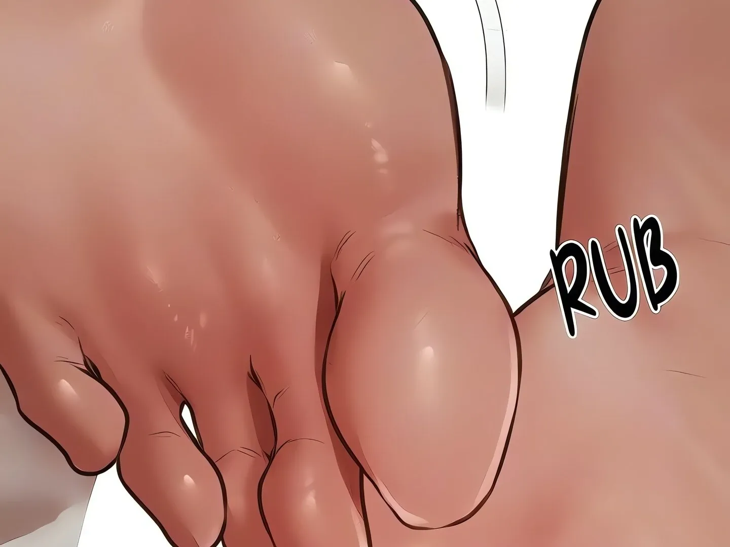 Read Milf Hunter In Another World chapter 83 image 95 on Lezhin