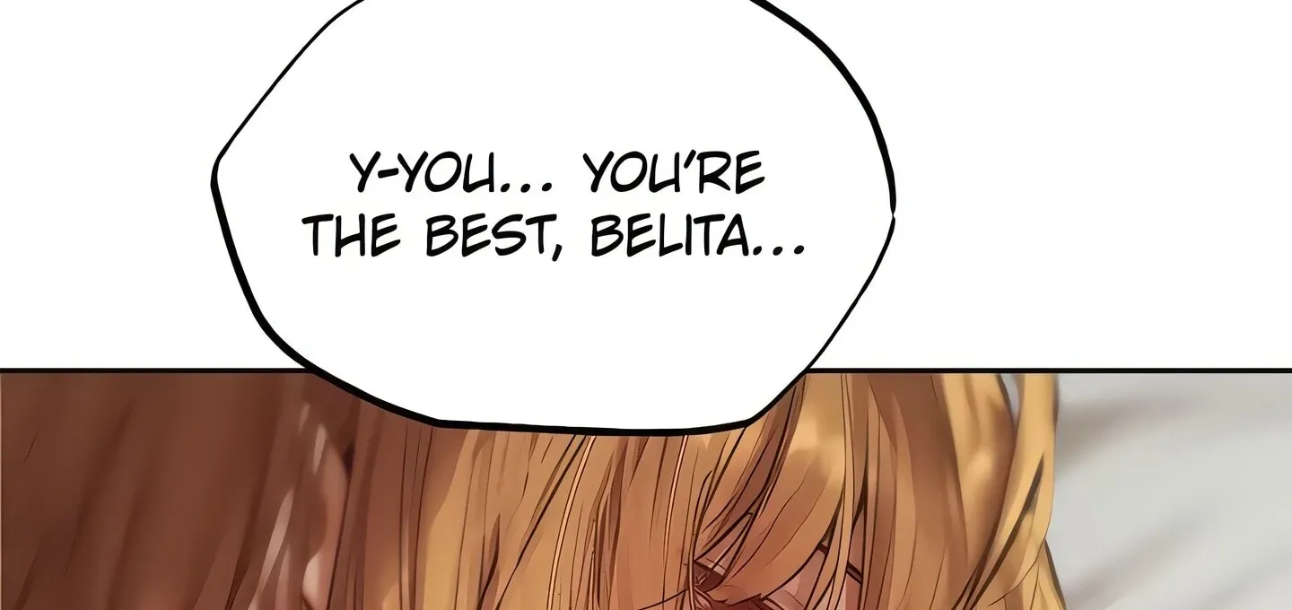 Read Milf Hunter In Another World chapter 83 image 99 on Lezhin