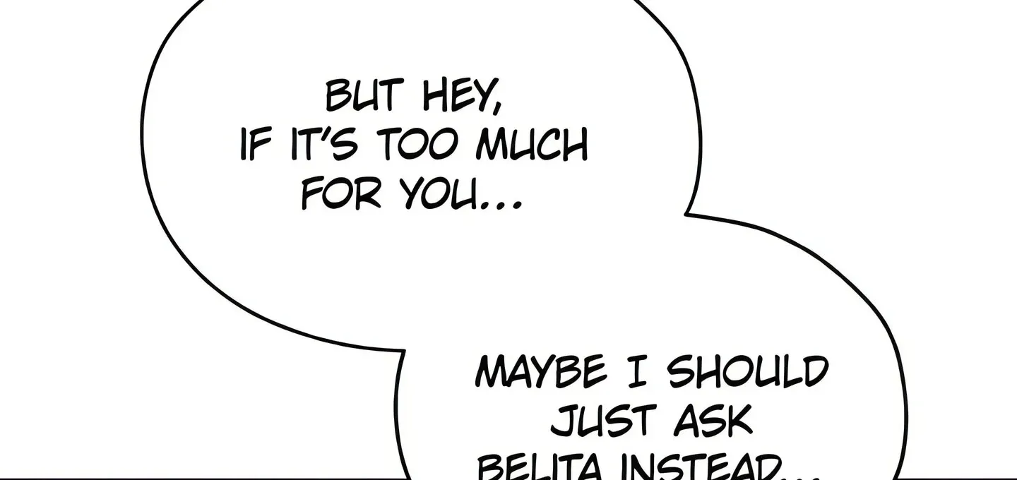 Read Milf Hunter In Another World chapter 84 image 10 on Lezhin