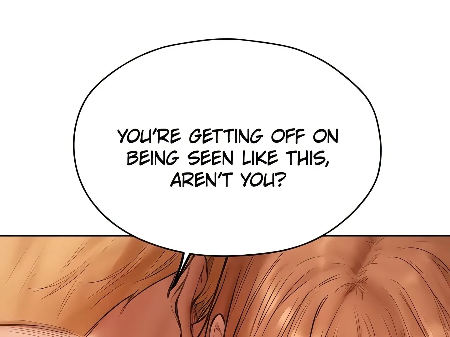 Read Milf Hunter In Another World chapter 84 image 102 on Lezhin