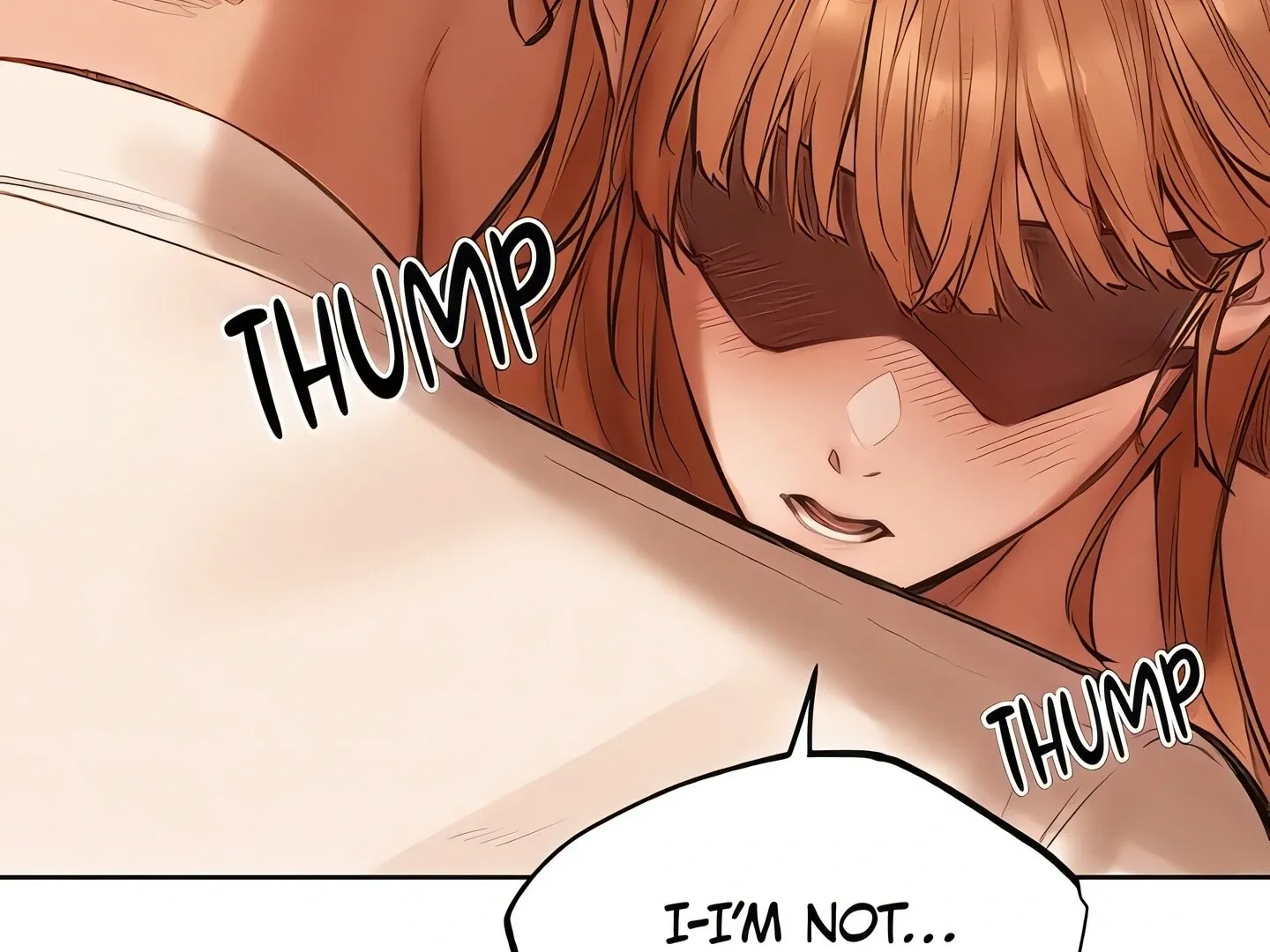 Read Milf Hunter In Another World chapter 84 image 103 on Lezhin