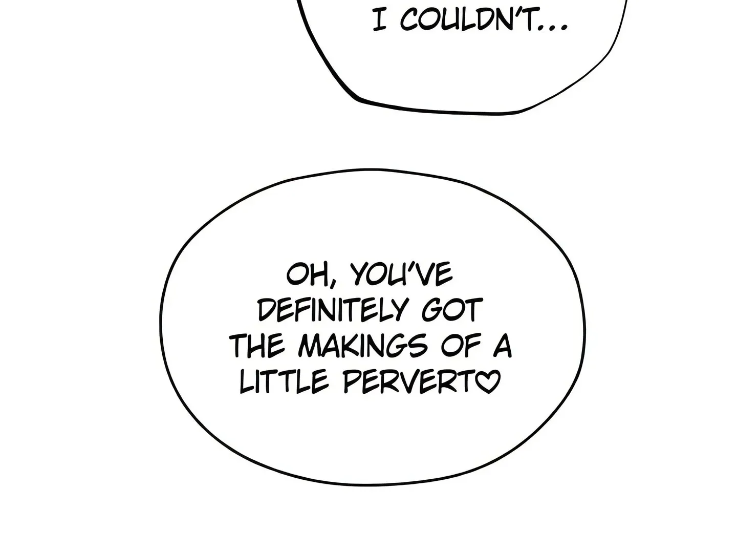 Read Milf Hunter In Another World chapter 84 image 104 on Lezhin