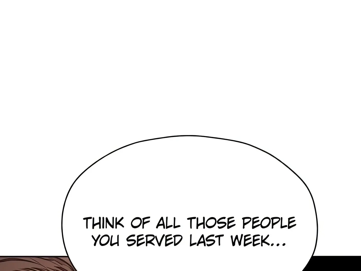 Read Milf Hunter In Another World chapter 84 image 105 on Lezhin