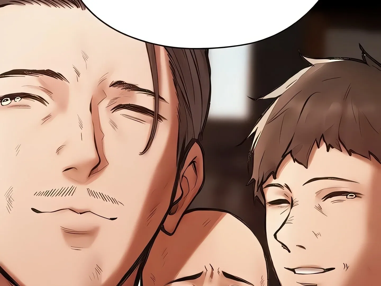 Read Milf Hunter In Another World chapter 84 image 106 on Lezhin