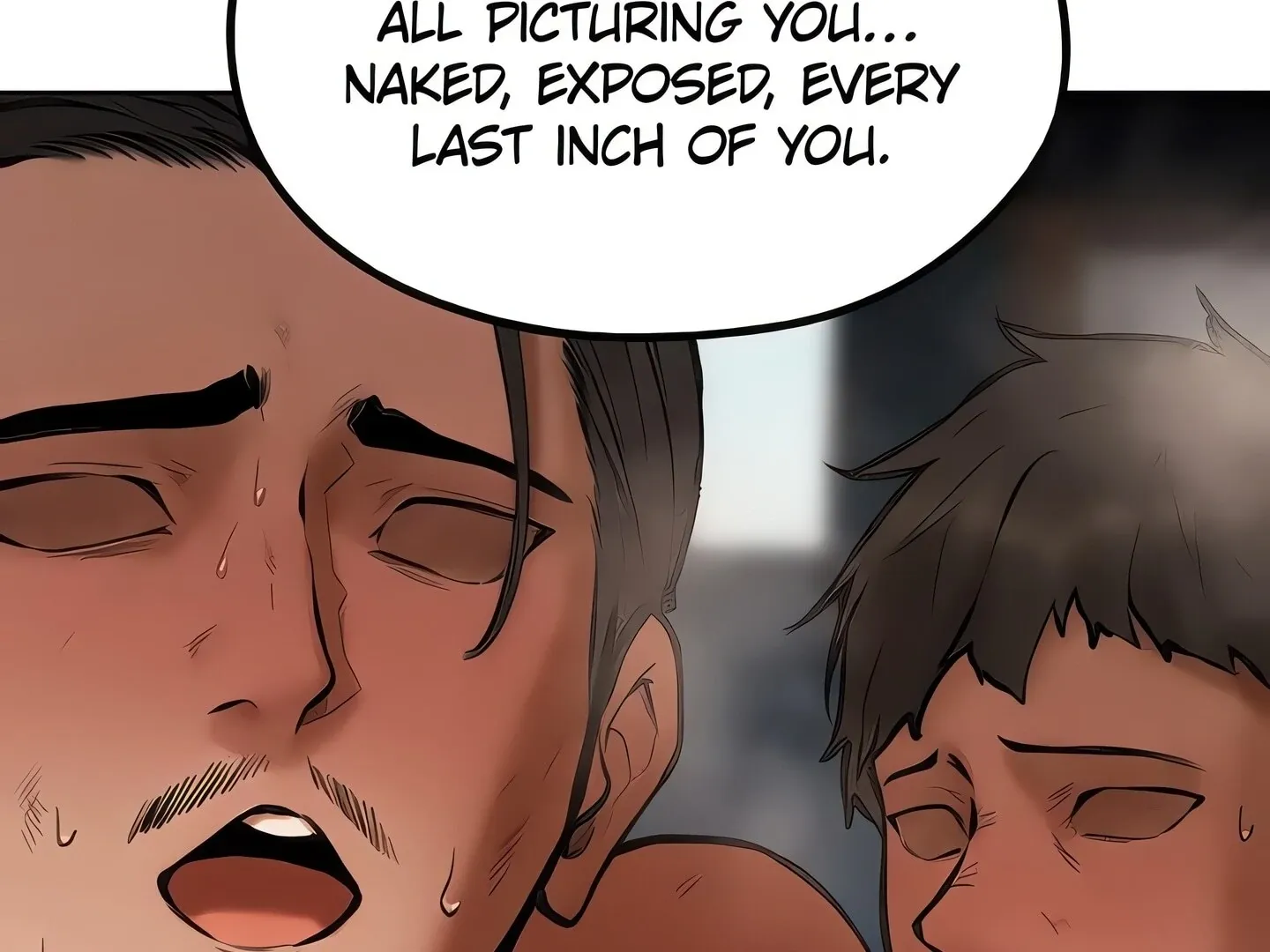 Read Milf Hunter In Another World chapter 84 image 108 on Lezhin