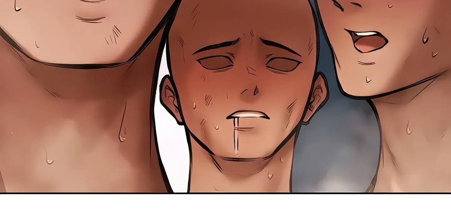 Read Milf Hunter In Another World chapter 84 image 109 on Lezhin