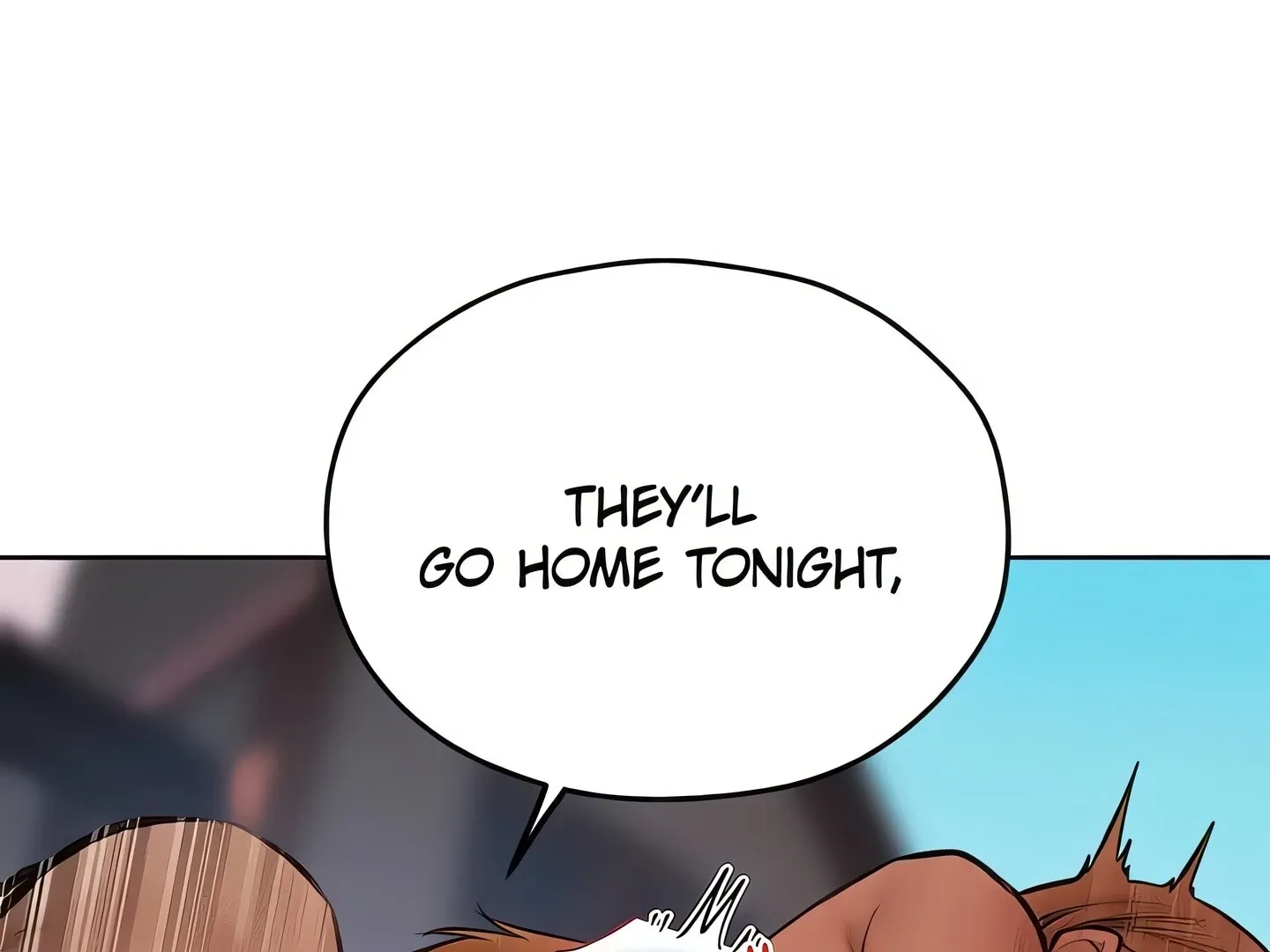 Read Milf Hunter In Another World chapter 84 image 111 on Lezhin