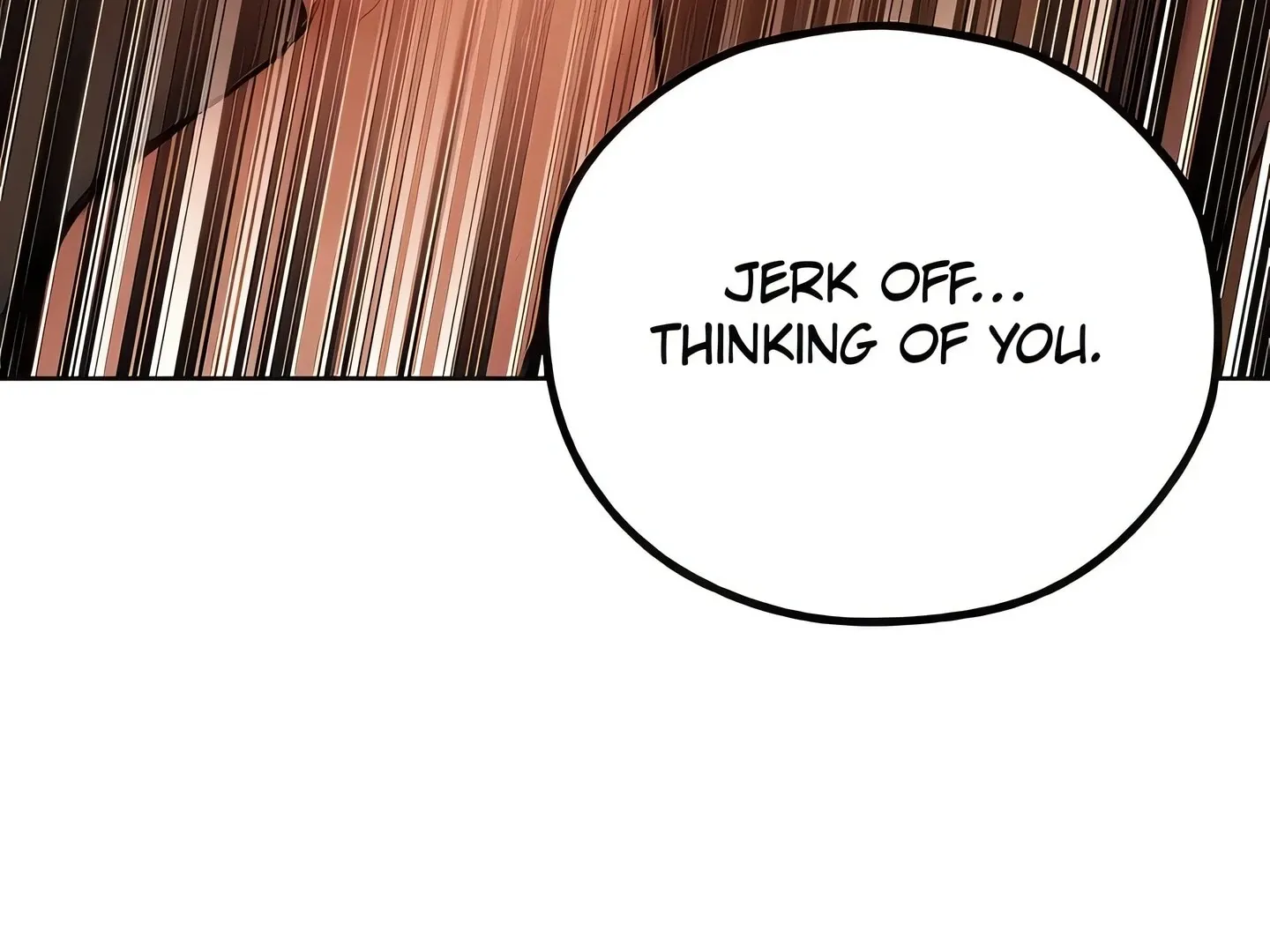 Read Milf Hunter In Another World chapter 84 image 114 on Lezhin