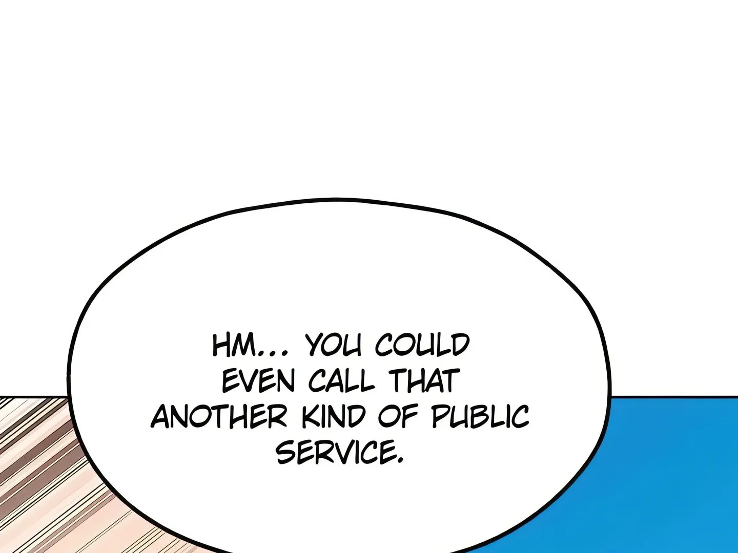 Read Milf Hunter In Another World chapter 84 image 115 on Lezhin