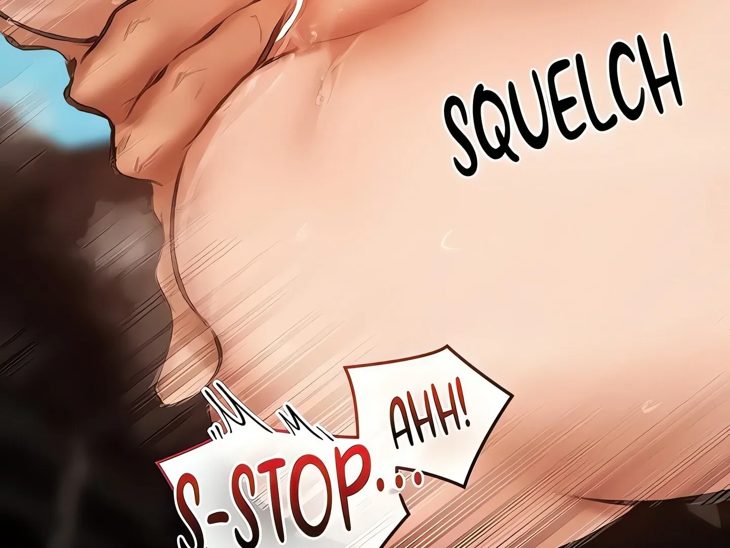 Read Milf Hunter In Another World chapter 84 image 117 on Lezhin