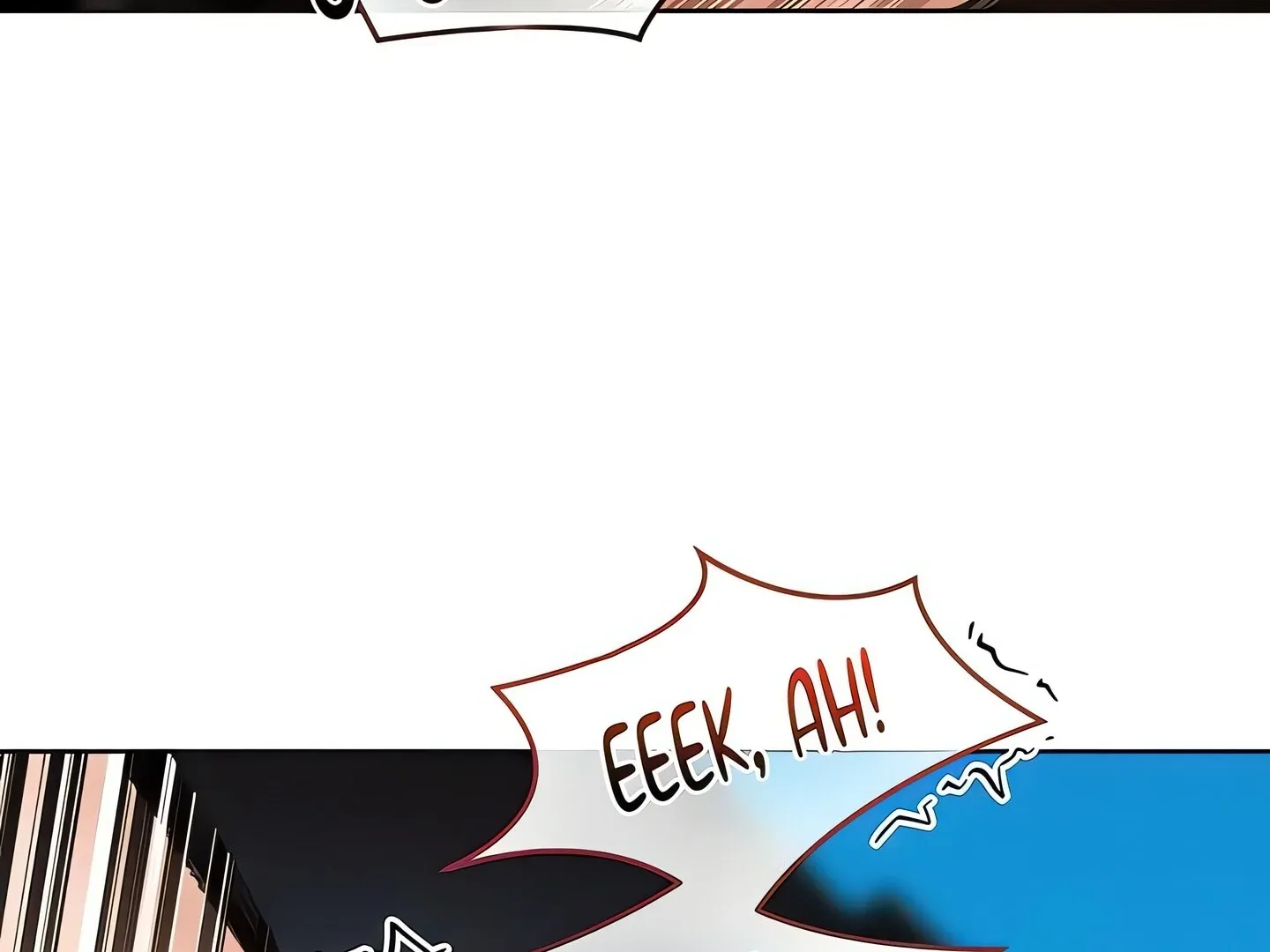 Read Milf Hunter In Another World chapter 84 image 118 on Lezhin