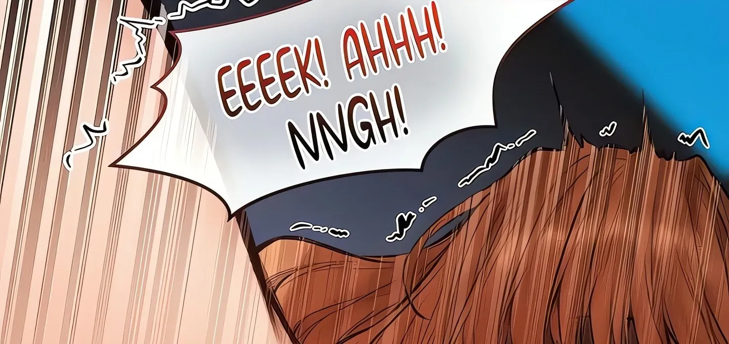 Read Milf Hunter In Another World chapter 84 image 119 on Lezhin