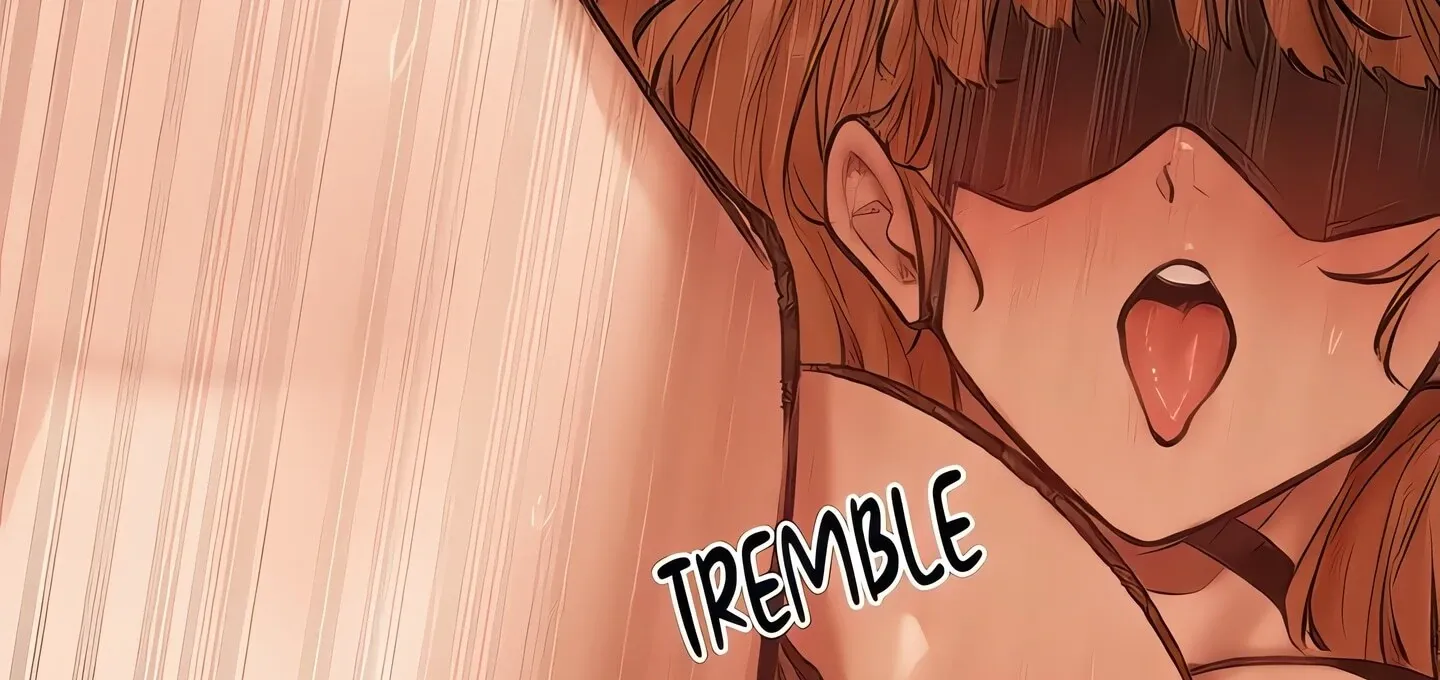 Read Milf Hunter In Another World chapter 84 image 120 on Lezhin