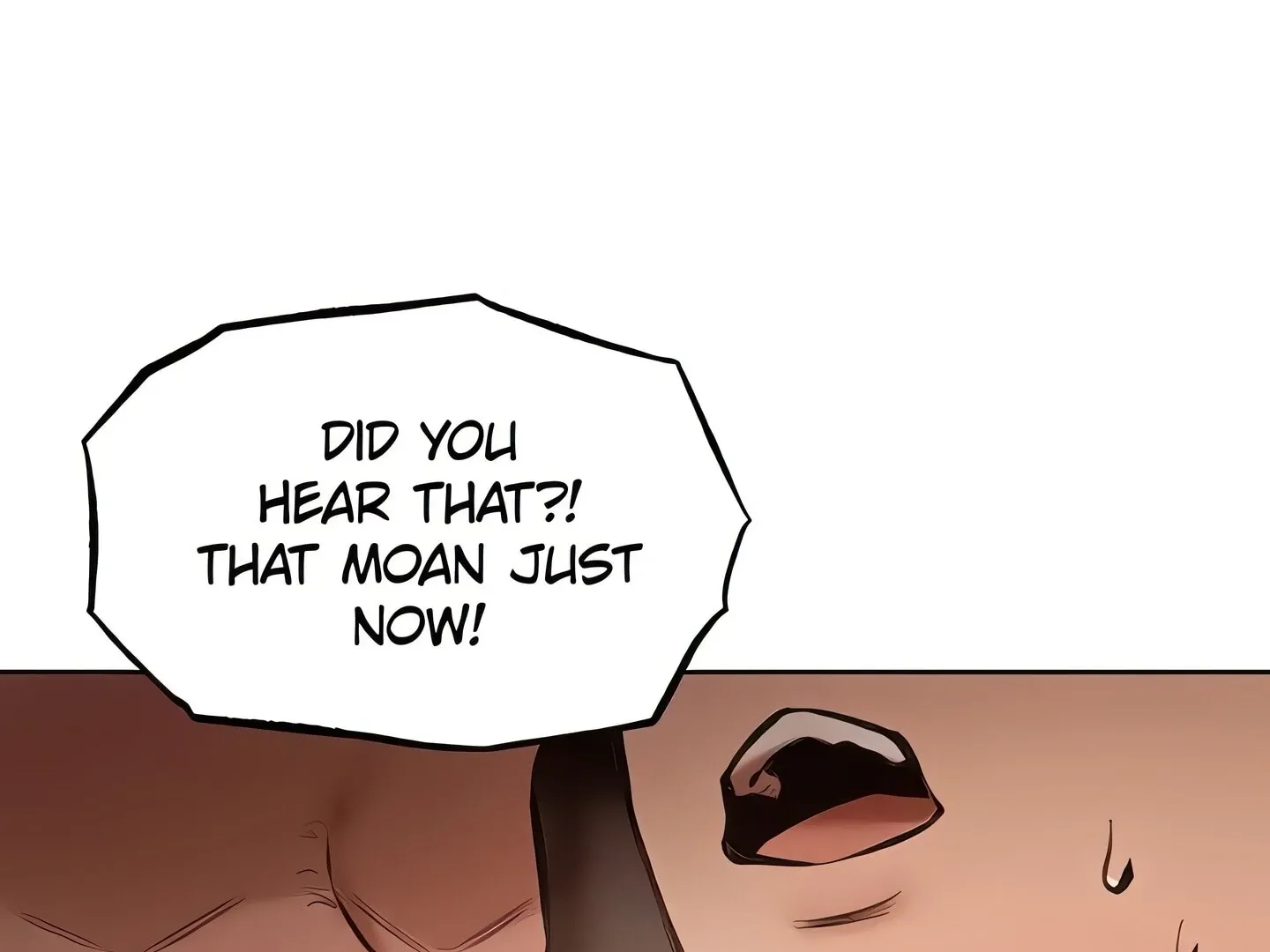 Read Milf Hunter In Another World chapter 84 image 124 on Lezhin