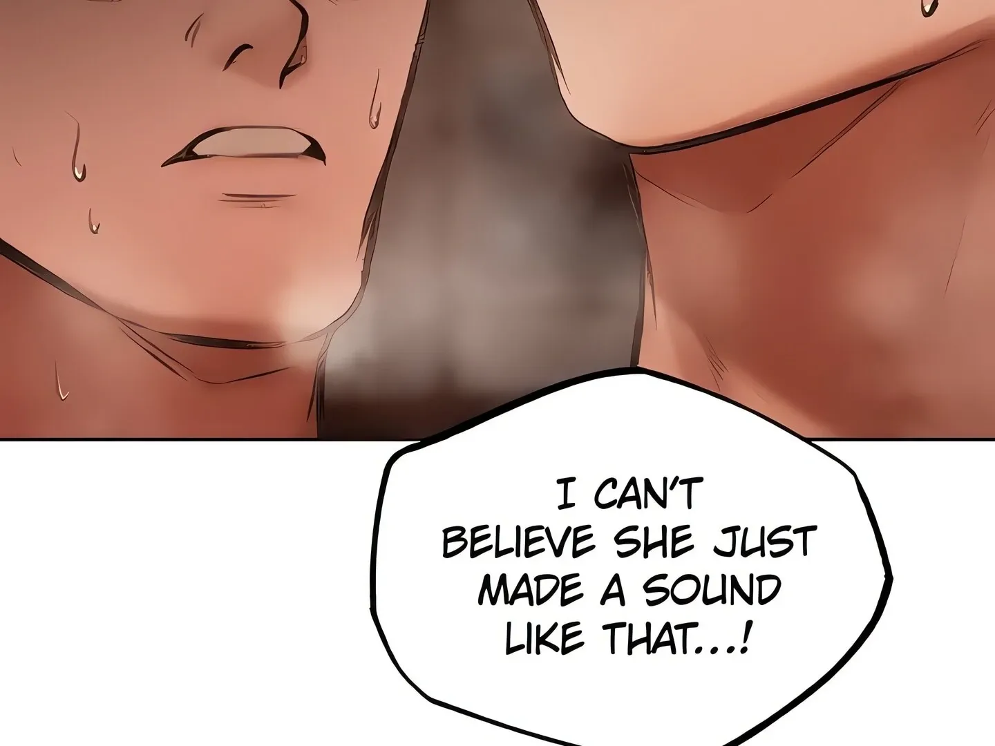 Read Milf Hunter In Another World chapter 84 image 125 on Lezhin