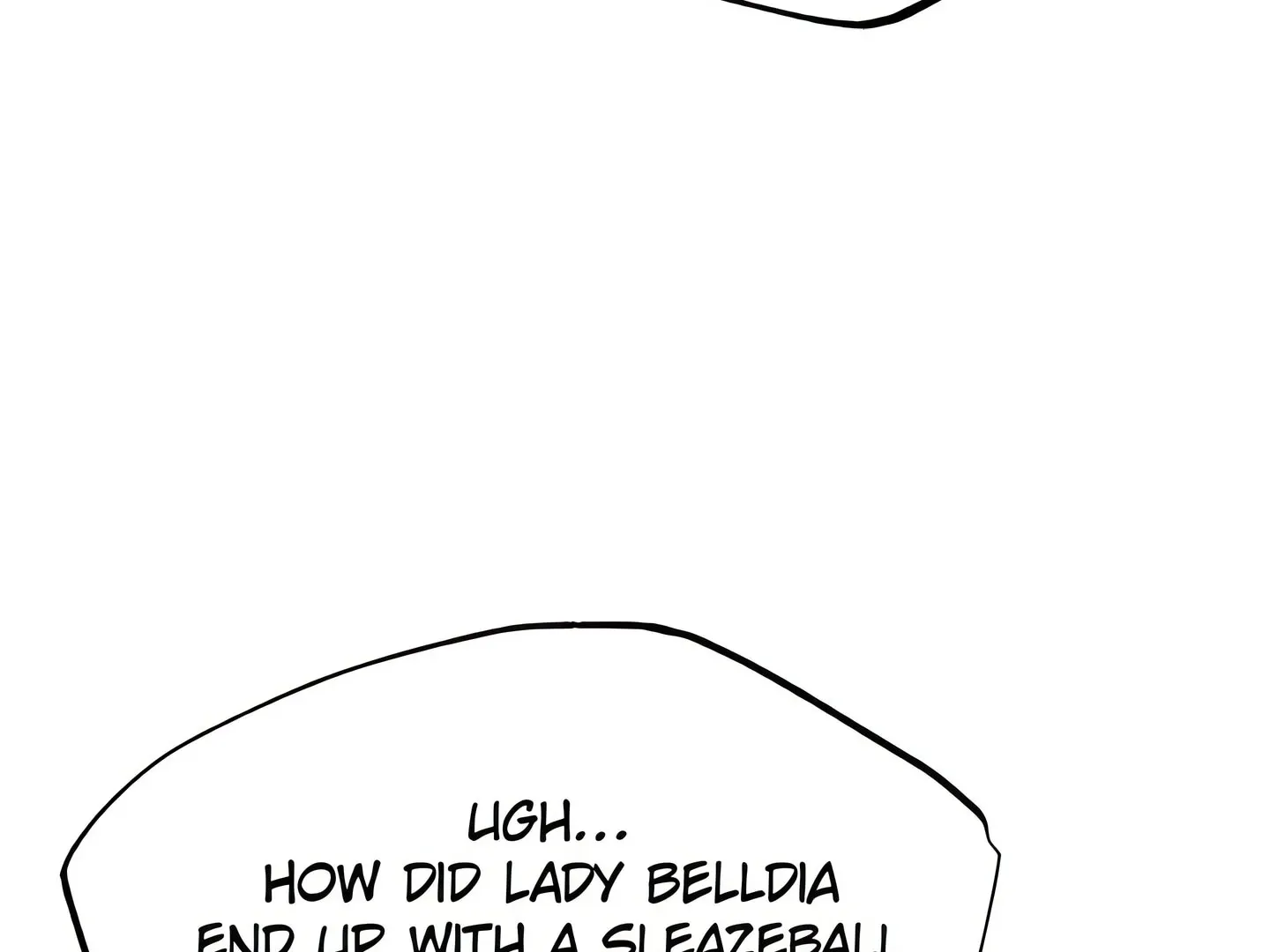 Read Milf Hunter In Another World chapter 84 image 126 on Lezhin