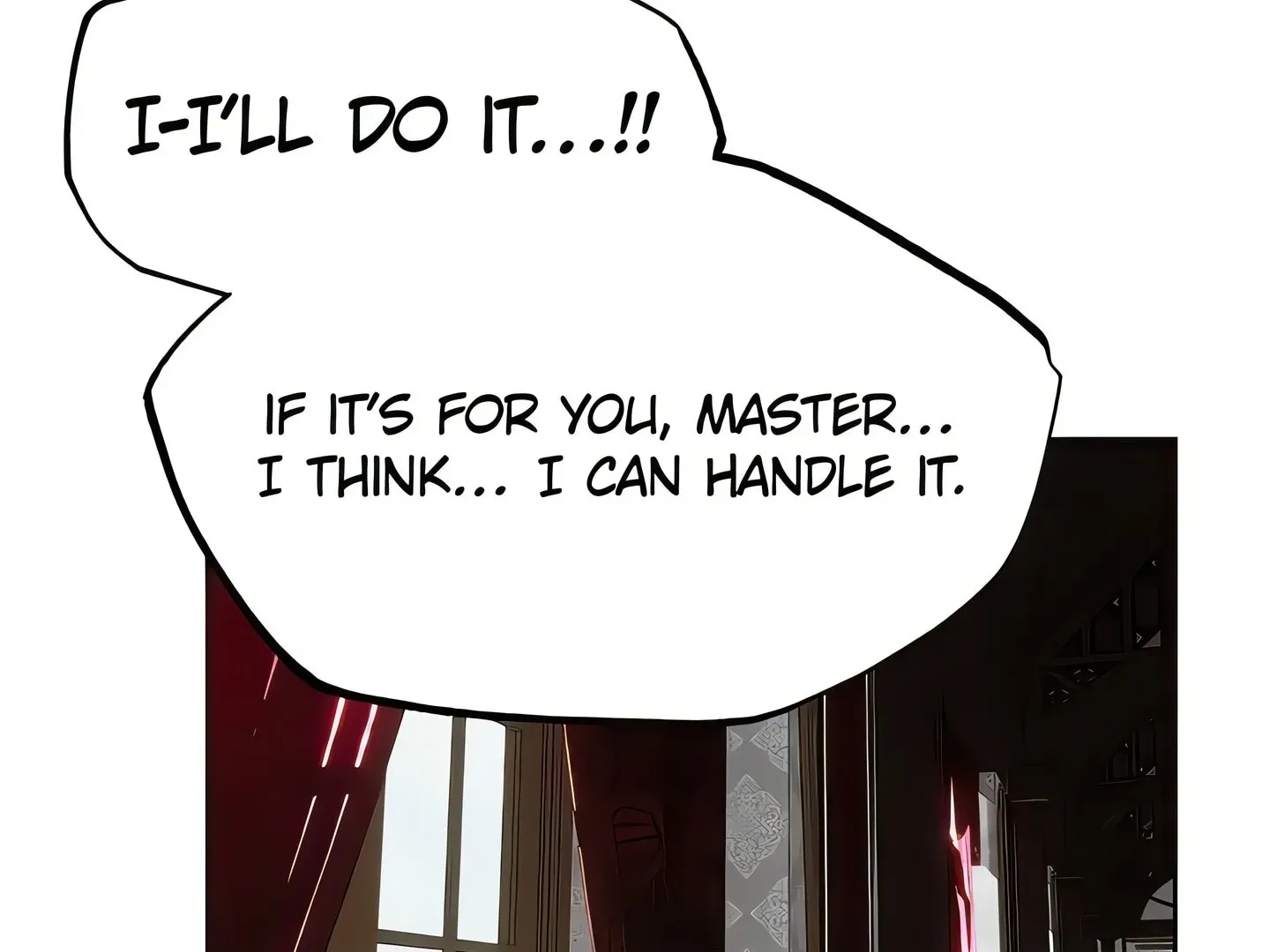 Read Milf Hunter In Another World chapter 84 image 13 on Lezhin