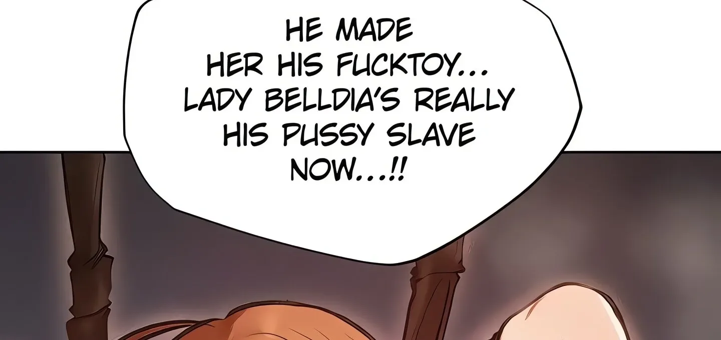 Read Milf Hunter In Another World chapter 84 image 130 on Lezhin