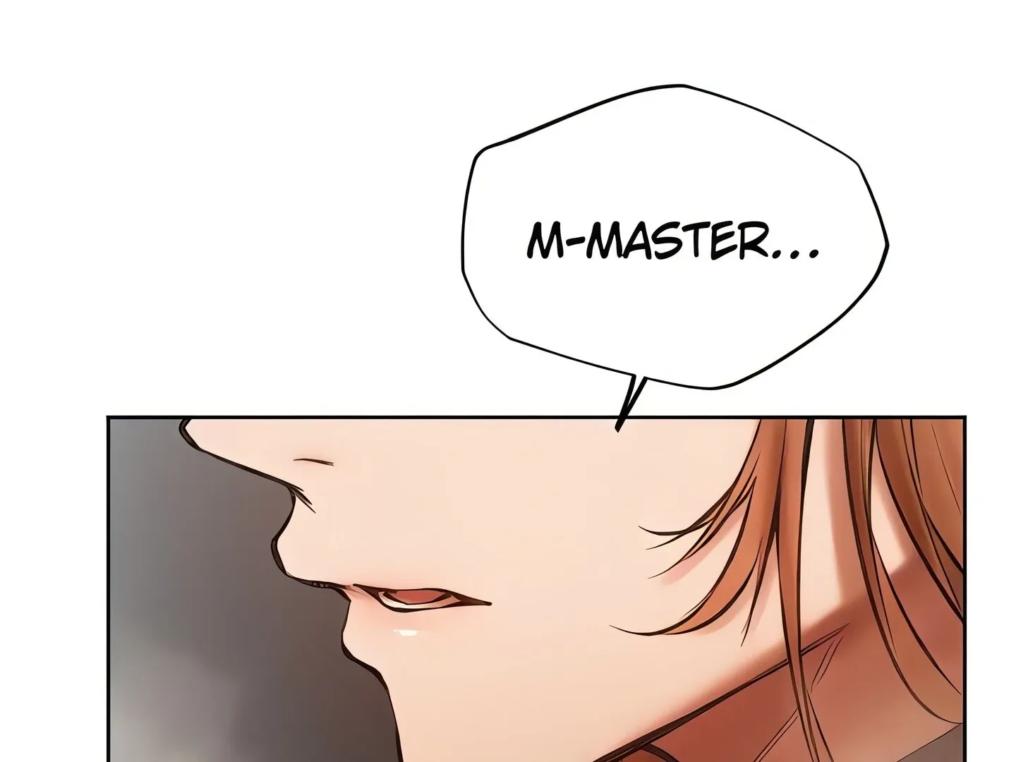 Read Milf Hunter In Another World chapter 84 image 135 on Lezhin