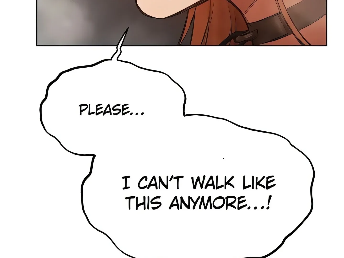 Read Milf Hunter In Another World chapter 84 image 136 on Lezhin