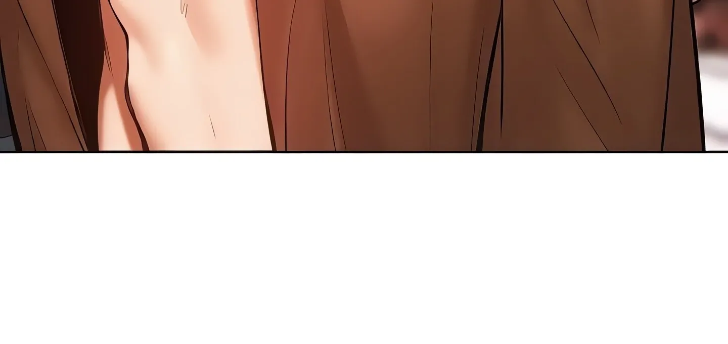 Read Milf Hunter In Another World chapter 84 image 139 on Lezhin