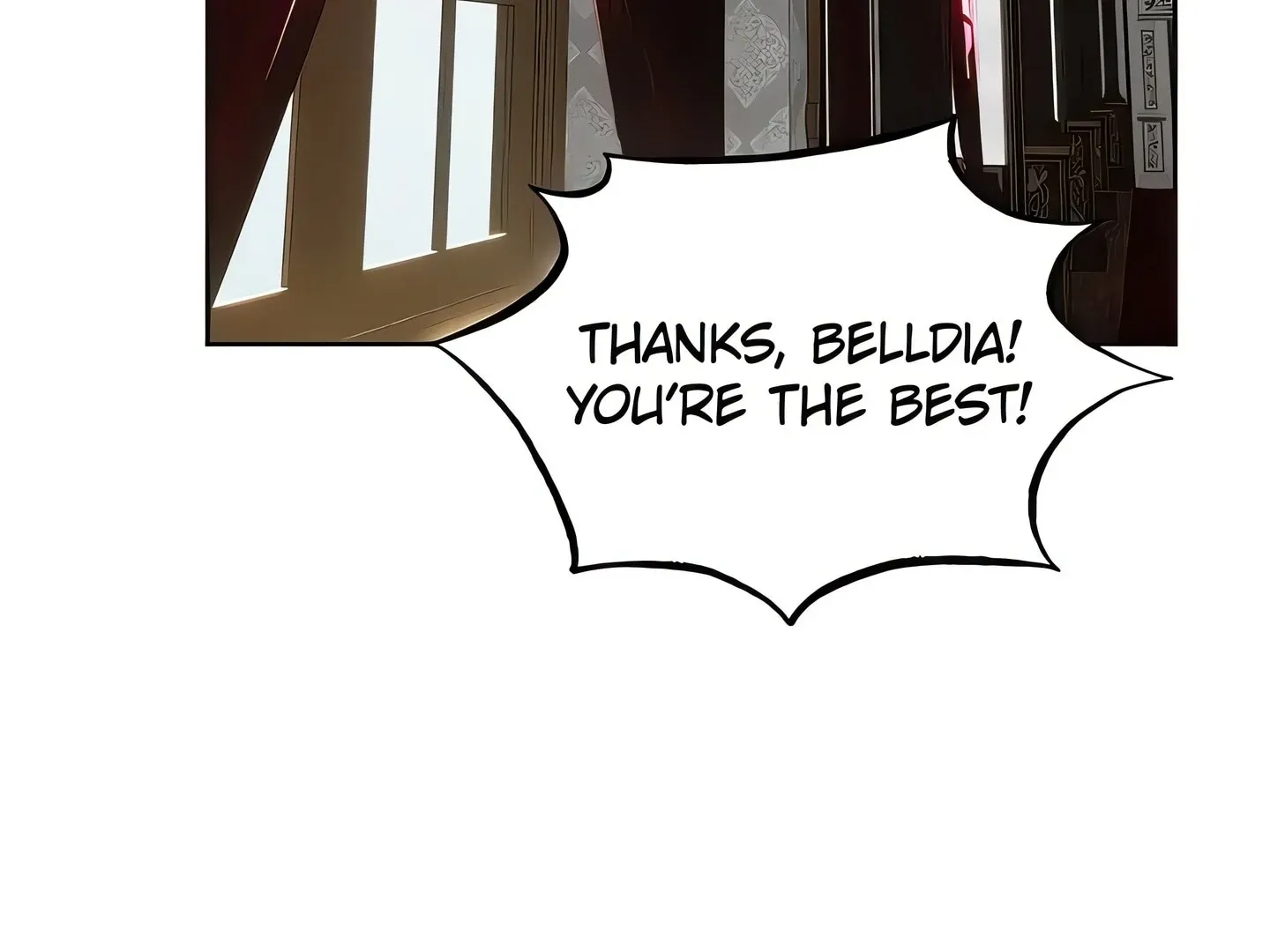 Read Milf Hunter In Another World chapter 84 image 14 on Lezhin