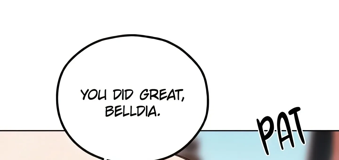 Read Milf Hunter In Another World chapter 84 image 140 on Lezhin