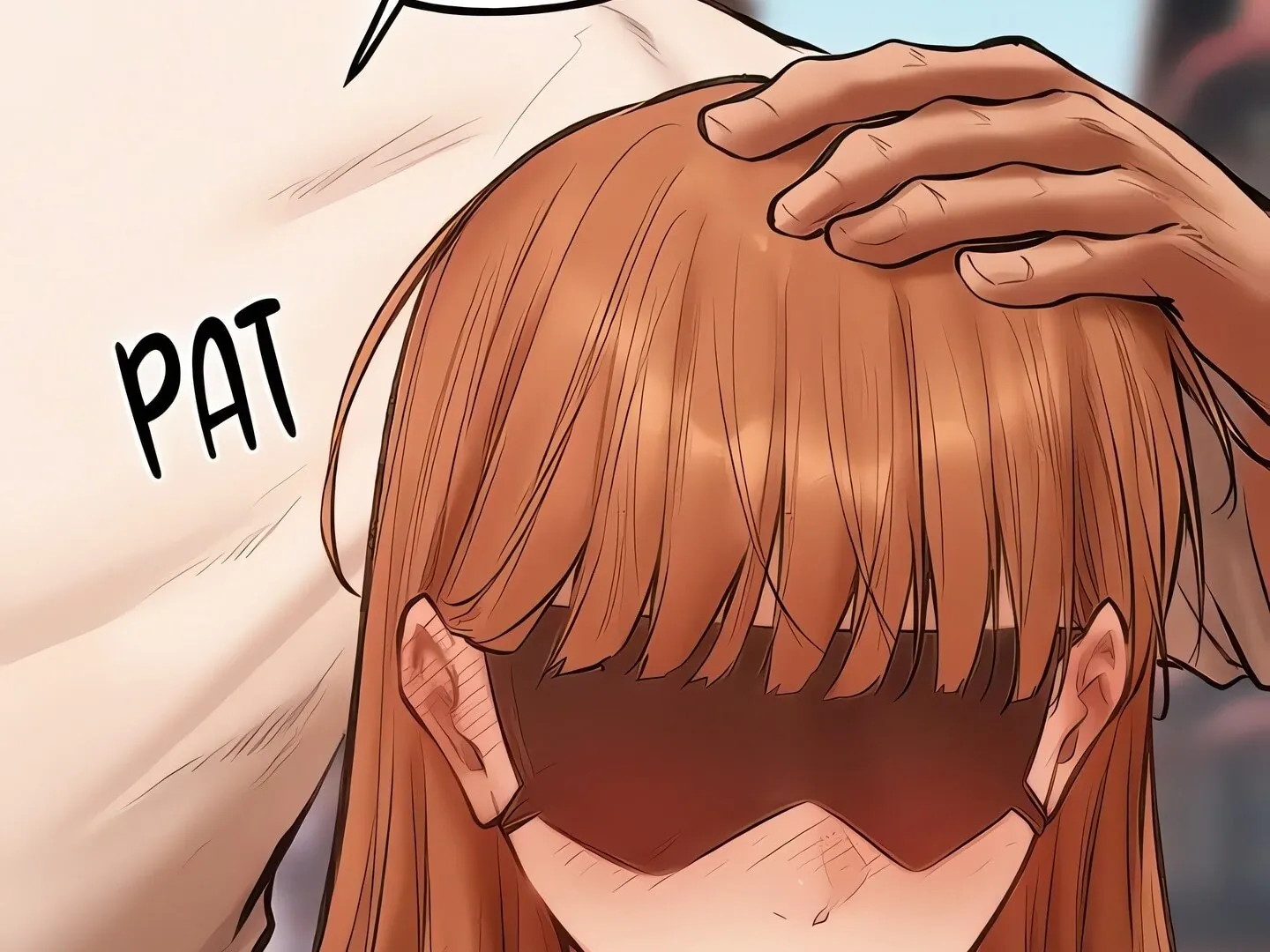 Read Milf Hunter In Another World chapter 84 image 141 on Lezhin