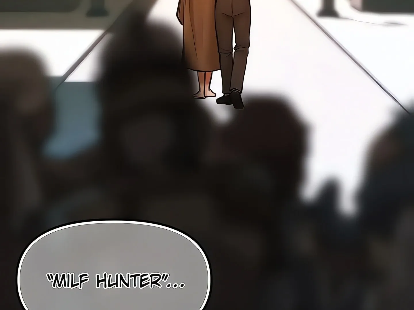 Read Milf Hunter In Another World chapter 84 image 145 on Lezhin