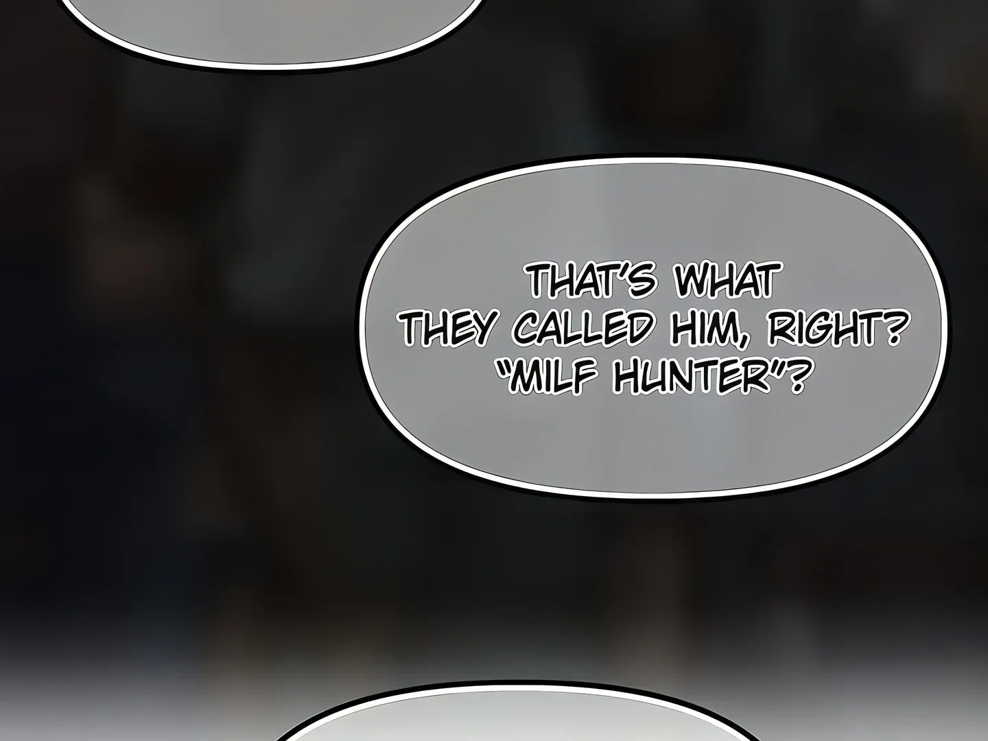 Read Milf Hunter In Another World chapter 84 image 146 on Lezhin
