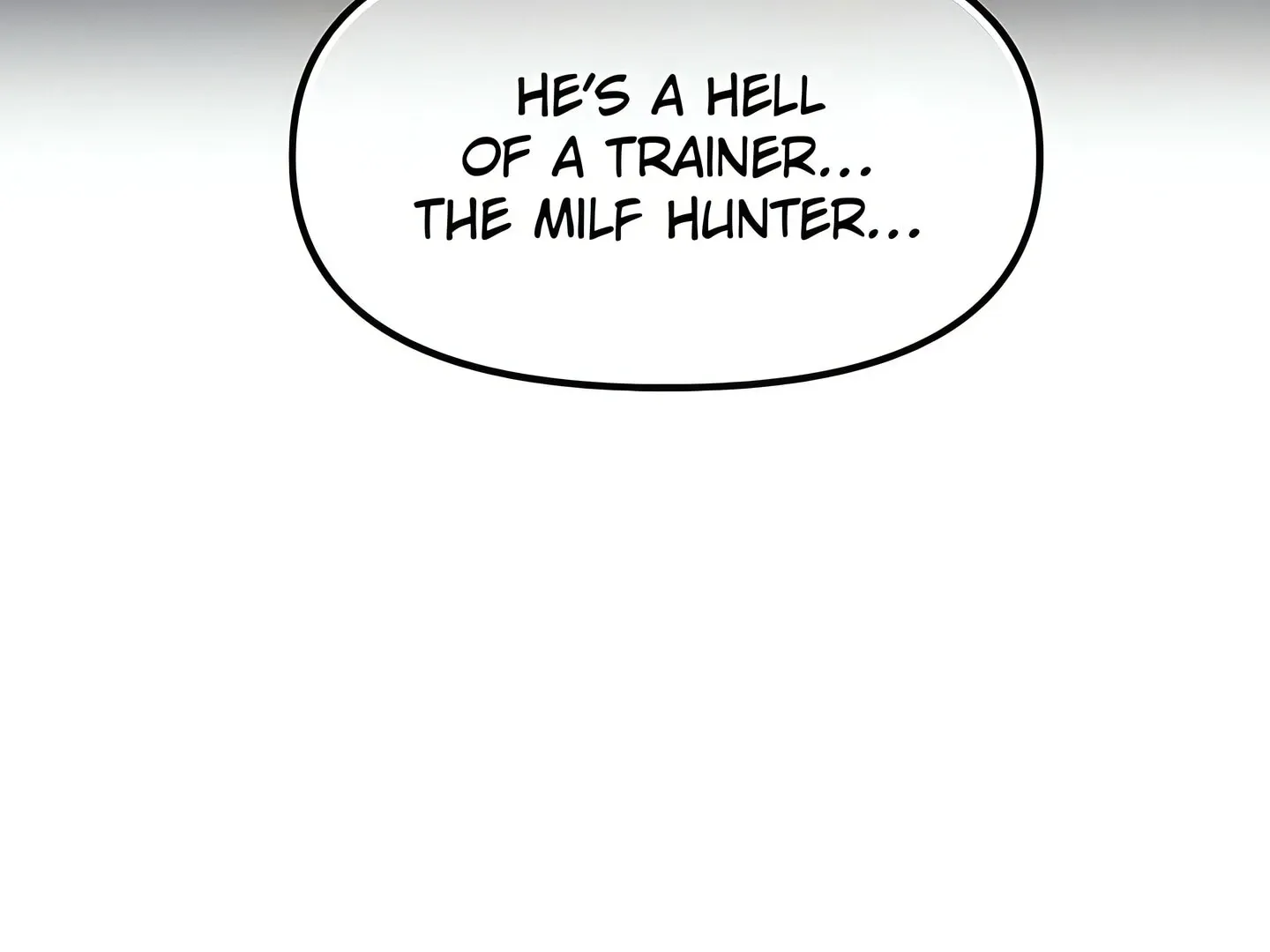 Read Milf Hunter In Another World chapter 84 image 147 on Lezhin