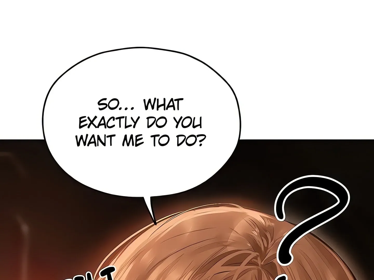 Read Milf Hunter In Another World chapter 84 image 15 on Lezhin