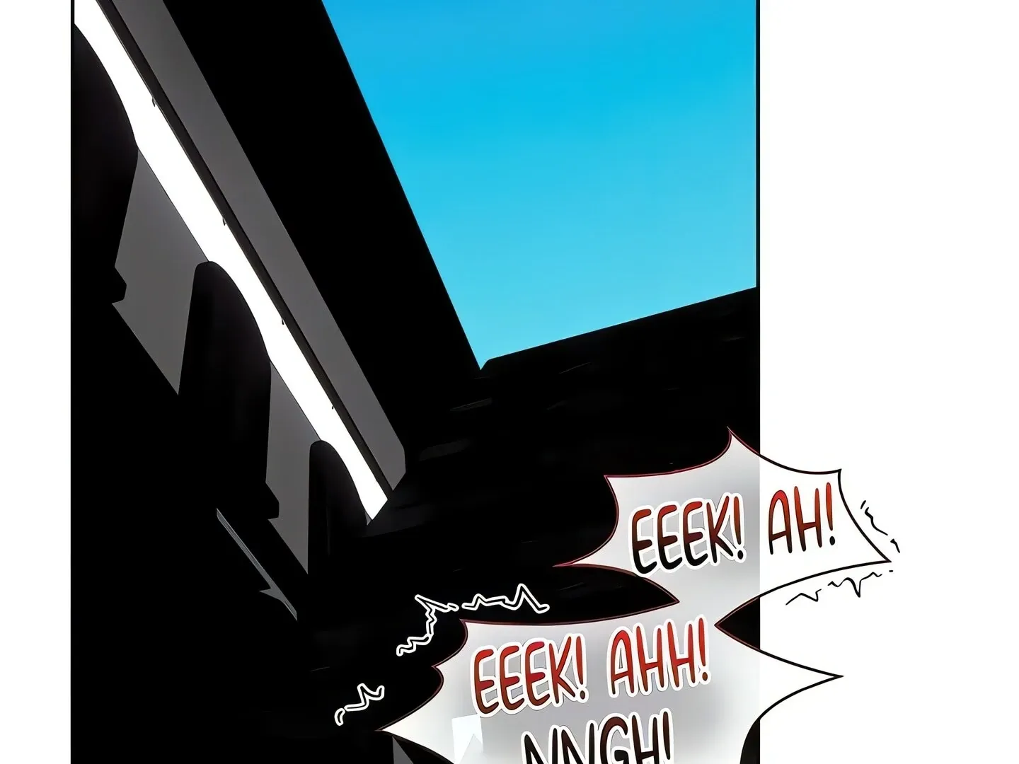 Read Milf Hunter In Another World chapter 84 image 151 on Lezhin