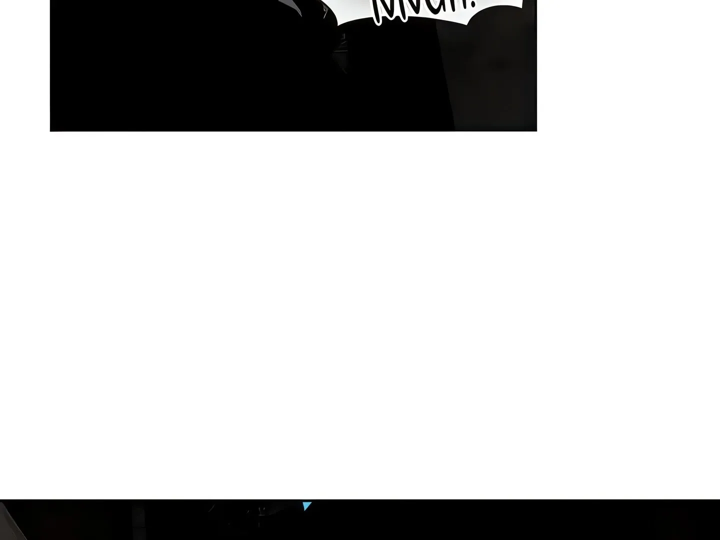 Read Milf Hunter In Another World chapter 84 image 152 on Lezhin