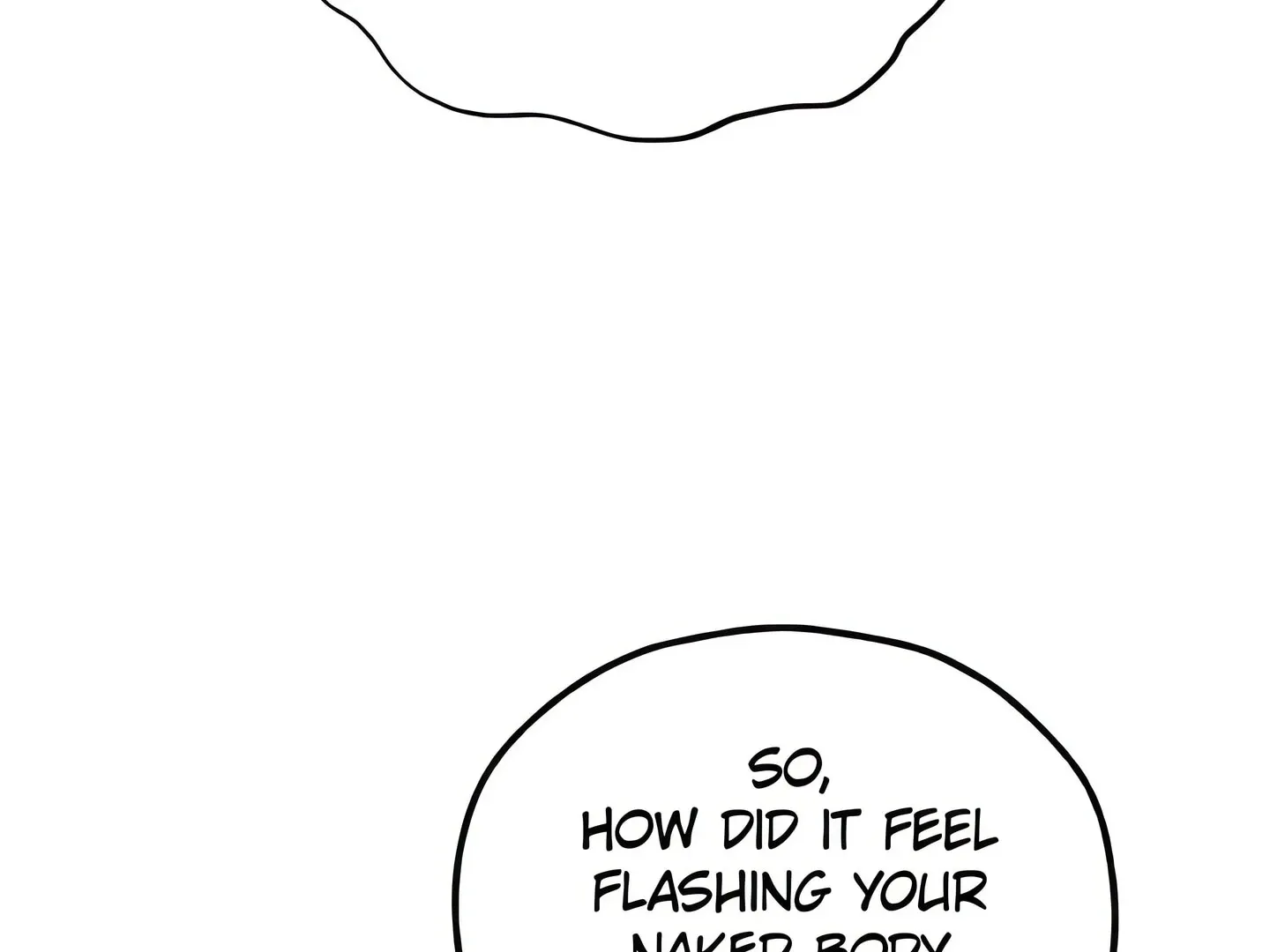 Read Milf Hunter In Another World chapter 84 image 158 on Lezhin