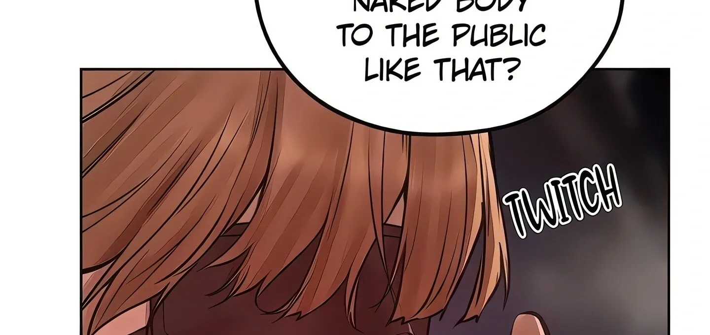 Read Milf Hunter In Another World chapter 84 image 159 on Lezhin
