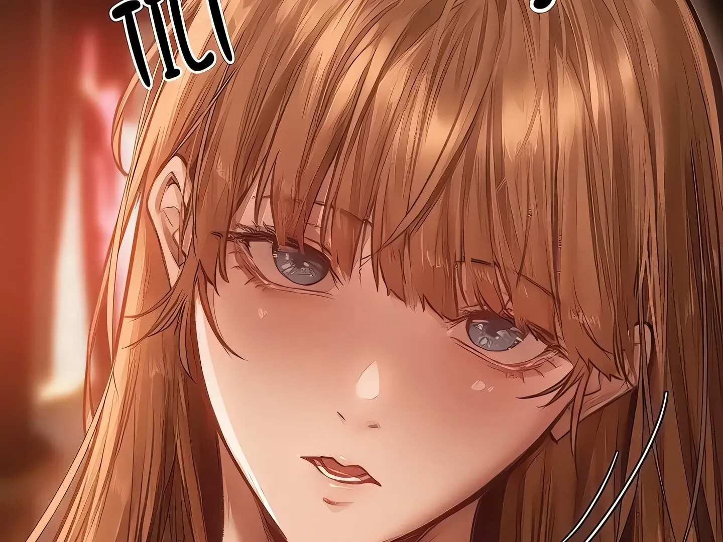Read Milf Hunter In Another World chapter 84 image 16 on Lezhin