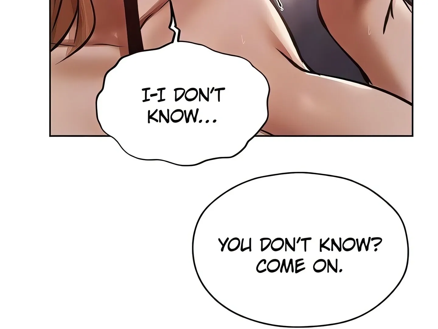 Read Milf Hunter In Another World chapter 84 image 161 on Lezhin