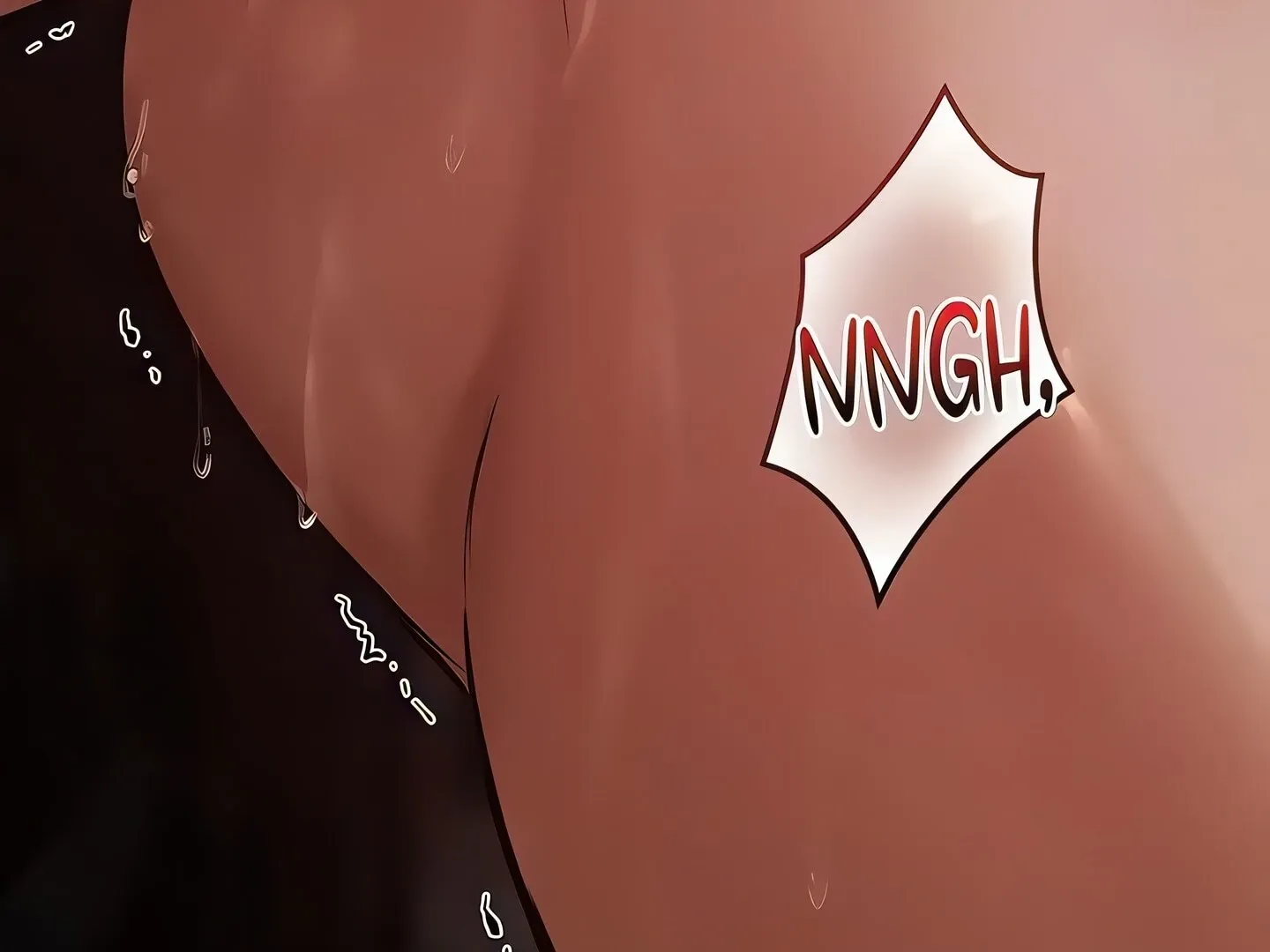 Read Milf Hunter In Another World chapter 84 image 165 on Lezhin