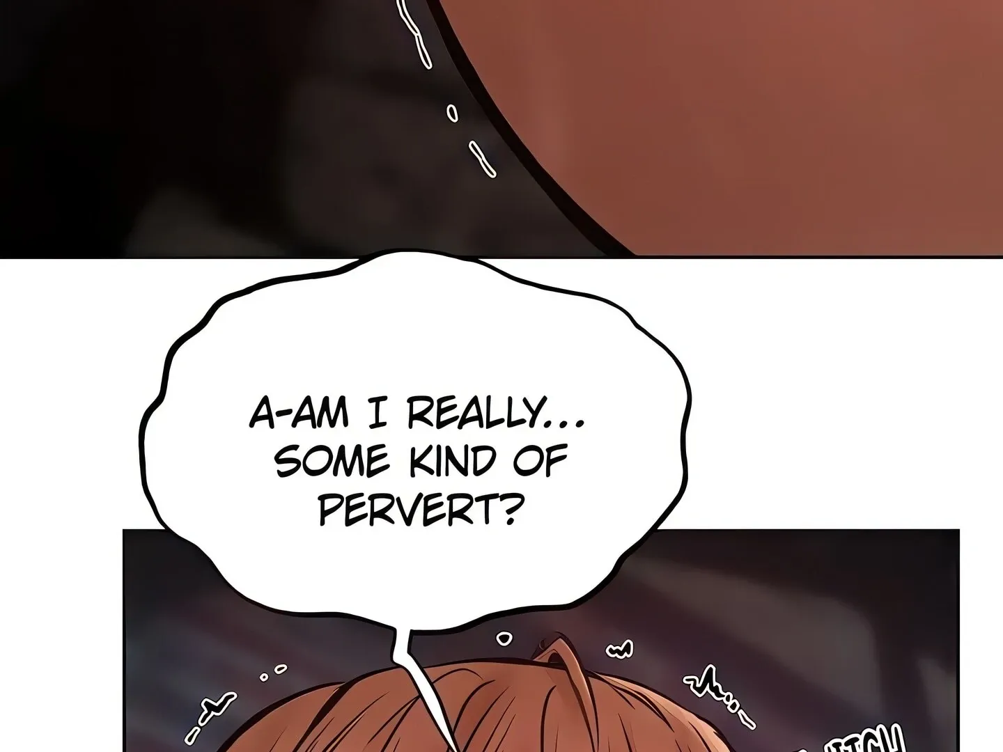 Read Milf Hunter In Another World chapter 84 image 166 on Lezhin