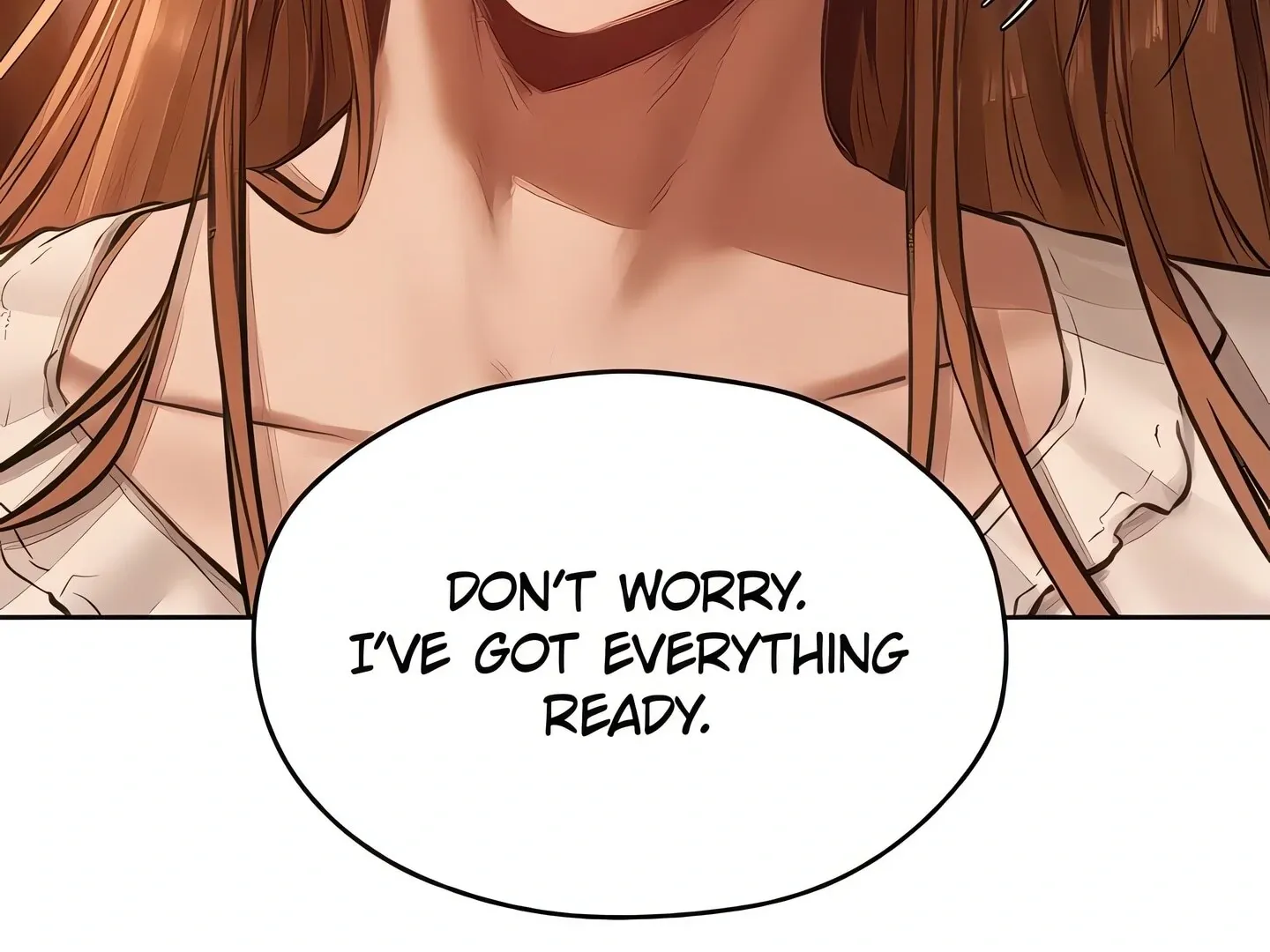 Read Milf Hunter In Another World chapter 84 image 17 on Lezhin