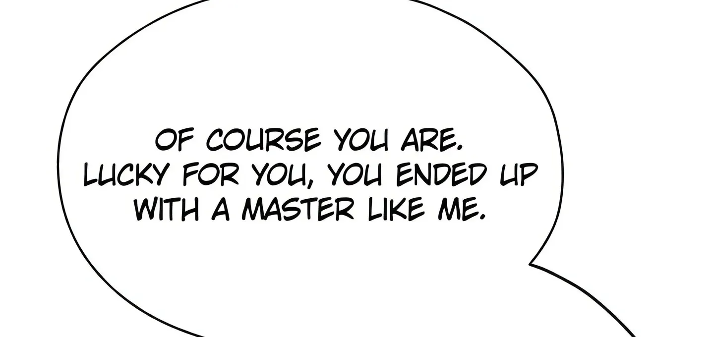 Read Milf Hunter In Another World chapter 84 image 170 on Lezhin