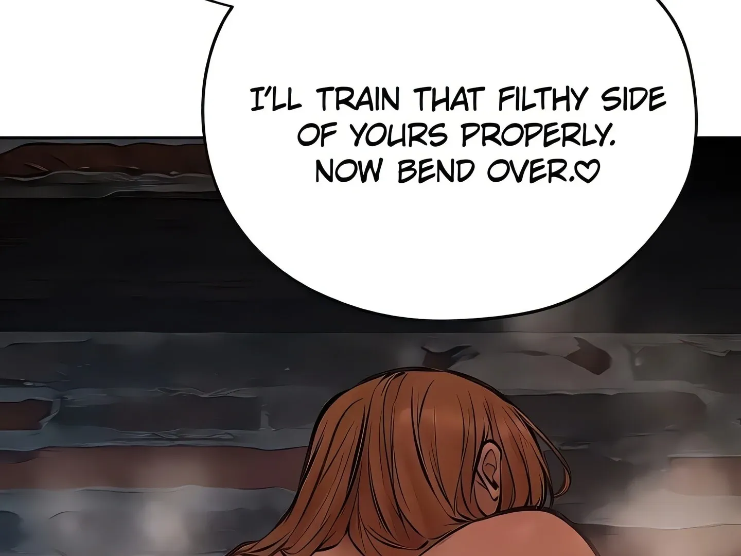 Read Milf Hunter In Another World chapter 84 image 171 on Lezhin