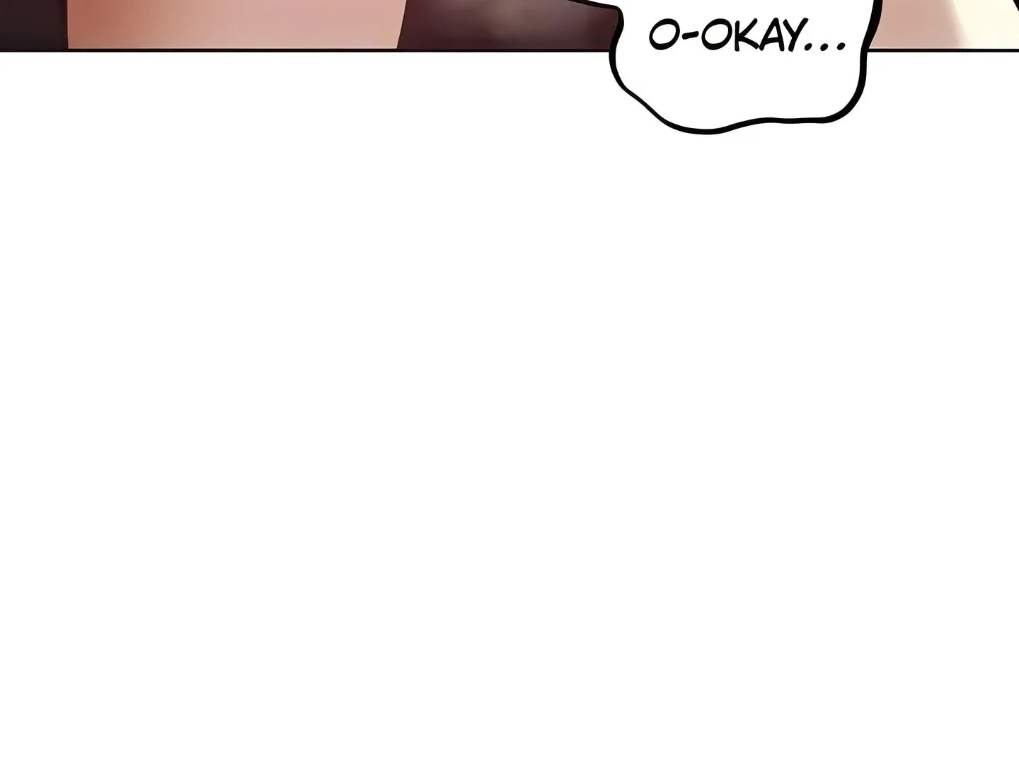 Read Milf Hunter In Another World chapter 84 image 174 on Lezhin