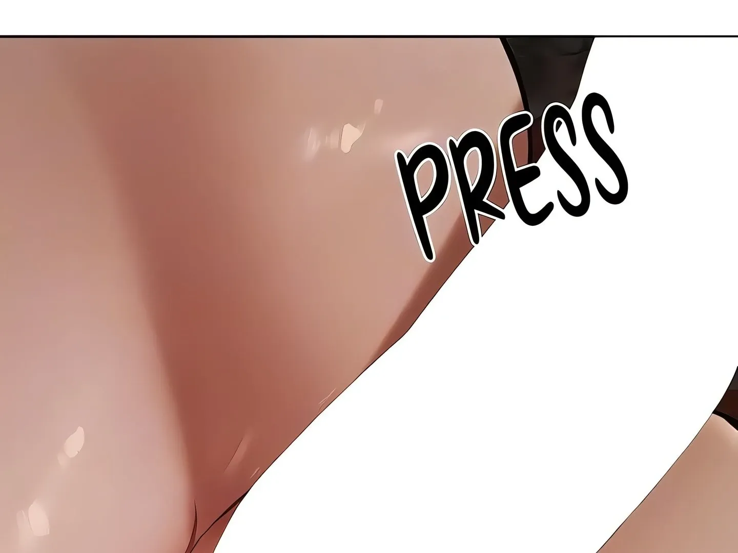 Read Milf Hunter In Another World chapter 84 image 175 on Lezhin