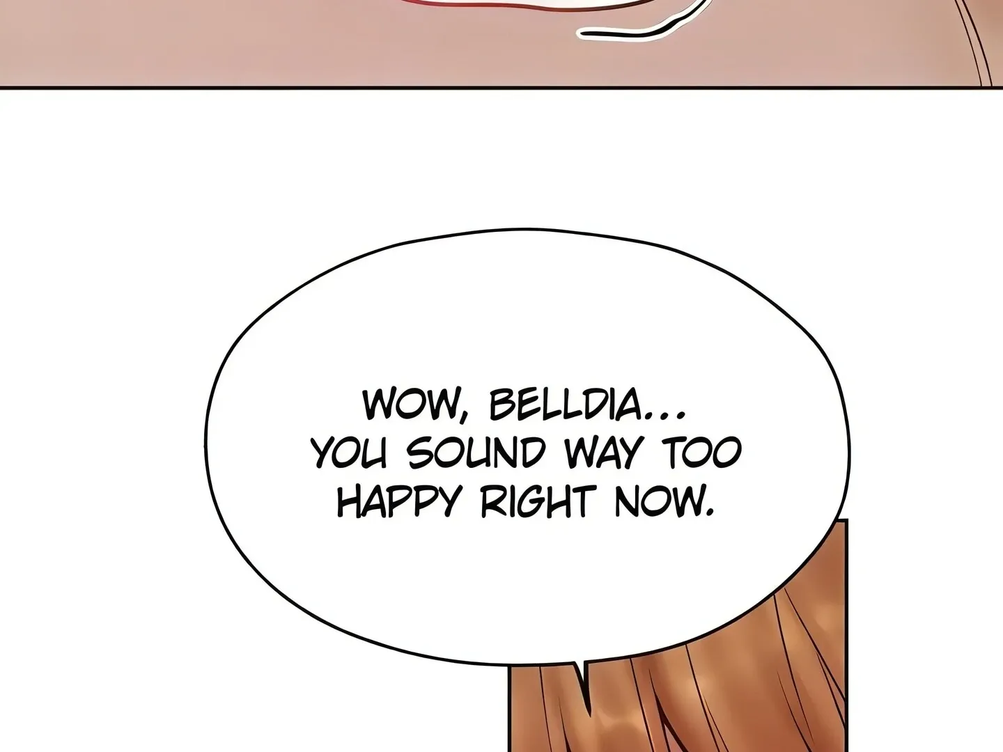 Read Milf Hunter In Another World chapter 84 image 177 on Lezhin