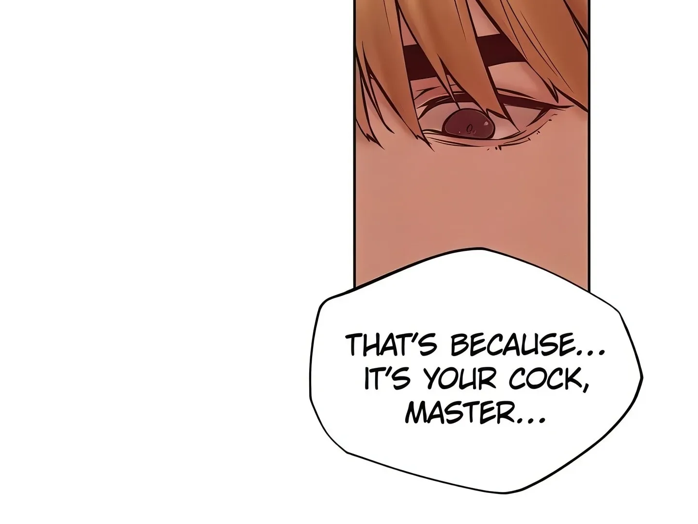Read Milf Hunter In Another World chapter 84 image 178 on Lezhin