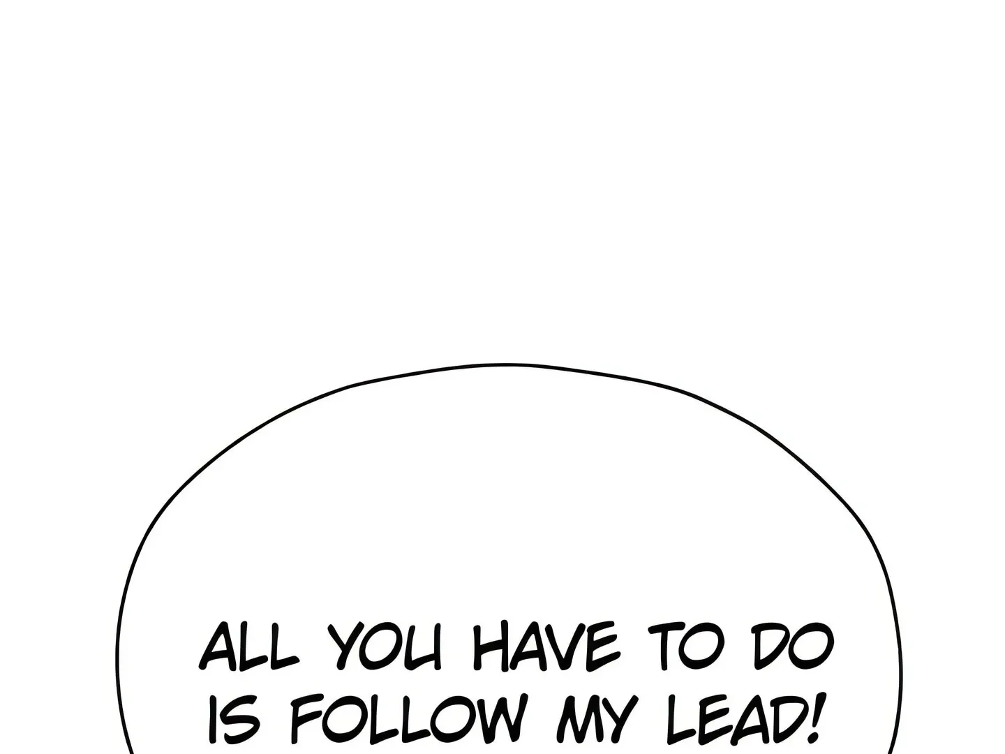 Read Milf Hunter In Another World chapter 84 image 18 on Lezhin